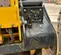2022 BOMAG BPR70/70DE Vibratory Plate Compactor
