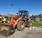 2020 HITACHI ZW150-6 Wheel Loader
