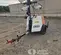 2018 Magnum Pro MLT6SM Portable Light Tower