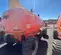 2017 JLG 800S Boom Lift