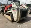 2021 Takeuchi TL12R2-R Track Loader