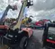 2018 JLG G5-18A Forklift