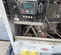 2021 Generac MLT4200IVF4 Portable Light Tower