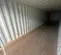 inside 1