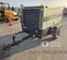 2019 Sullair 425HDPQ-PE Air Compressor