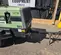 2018 Sullair 185DPQ-KU-T3 Air Compressor