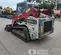 2021 Takeuchi TL12V2-CR Track Loader
