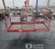 2018 MEC 60J-D Boom Lift