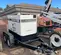 2022 Multiquip DCA40SSKU4F Diesel Generator