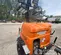 2023 Generac MLT6SMDS Portable Light Tower