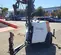 2021 Generac MLT6SMDS Portable Light Tower