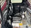 2021 Takeuchi TL6R Track Loader