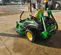 2022 John Deere Z920M