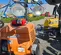 2020 Magnum Pro MLT6SM Portable Light Tower