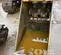2021 FELCO 234602 Attachment