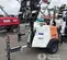 2021 Generac MLT6SMDS Portable Light Tower