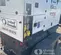 2021 Generac MMG45IF4 Diesel Generator