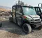2024 Polaris PRO XD 4000D Utility Vehicle