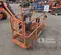 2017 JLG 600AJ Articulating Boom Lift