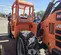 2018 SKYTRAK 10054 Forklift