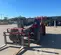 2018 Skyjack SJ643TH Forklift