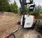 2022 Generac MLTS-4 Portable Work Light