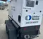 2022 Generac MMG45IF4 Diesel Generator