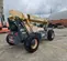 2018 Gehl RS6-34 Forklift