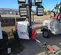 2020 Generac MLT6SKDS Portable Light Tower