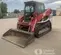 2019 Takeuchi TL12V2-CR Track Loader