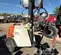 2020 Magnum Pro MLT6SM Portable Light Tower