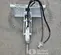 2023 FURUKAWA K-FX55ACP-QA Attachment