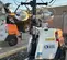 2019 Magnum Pro MLT6SM Portable Light Tower