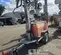 2018 Wanco WLTC4K6MTO Portable Light Tower