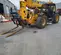 2018 JCB 510-56 Forklift