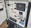 2022 Wacker Neuson G25 T4F Diesel Generator