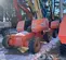 2017 JLG 600S Boom Lift