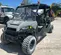 2023 Polaris PRO XD 4000D Utility Vehicle