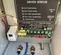 2016 Parker Hannifin TWR500R-A1