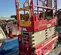 2021 MEC MICRO 26 Scissor Lift