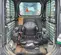2019 Bobcat T450 Track Loader