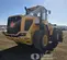 2020 JCB 427ZX Wheel Loader