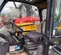 2017 JCB 510-56 S Forklift