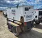 2022 Generac MMG45IF4CAN6 Diesel Generator