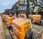 2020 Generac MLT6SKDS Portable Light Tower