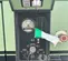 2019 Sullair 400HDPQ-CU Air Compressor