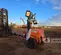 2022 Generac MLT6SK Portable Light Tower