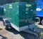 2017 Cornell 6NHTA-RP-TD2.9L Pump