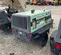 2019 Sullair 185DPQ-KU-T3 Air Compressor