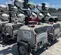 2018 Wacker Neuson LTV6L Portable Light Tower
